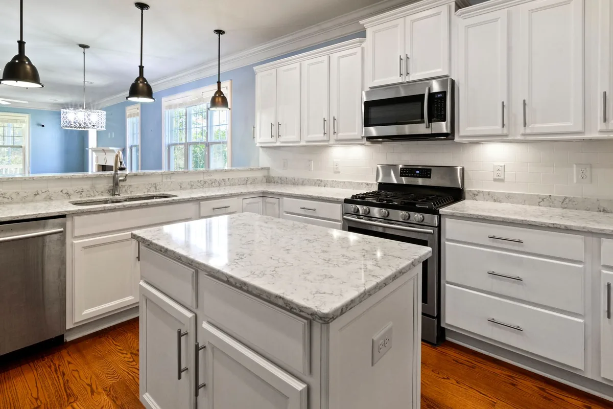 Filth & Squalor Cleanup in Boerne, TX