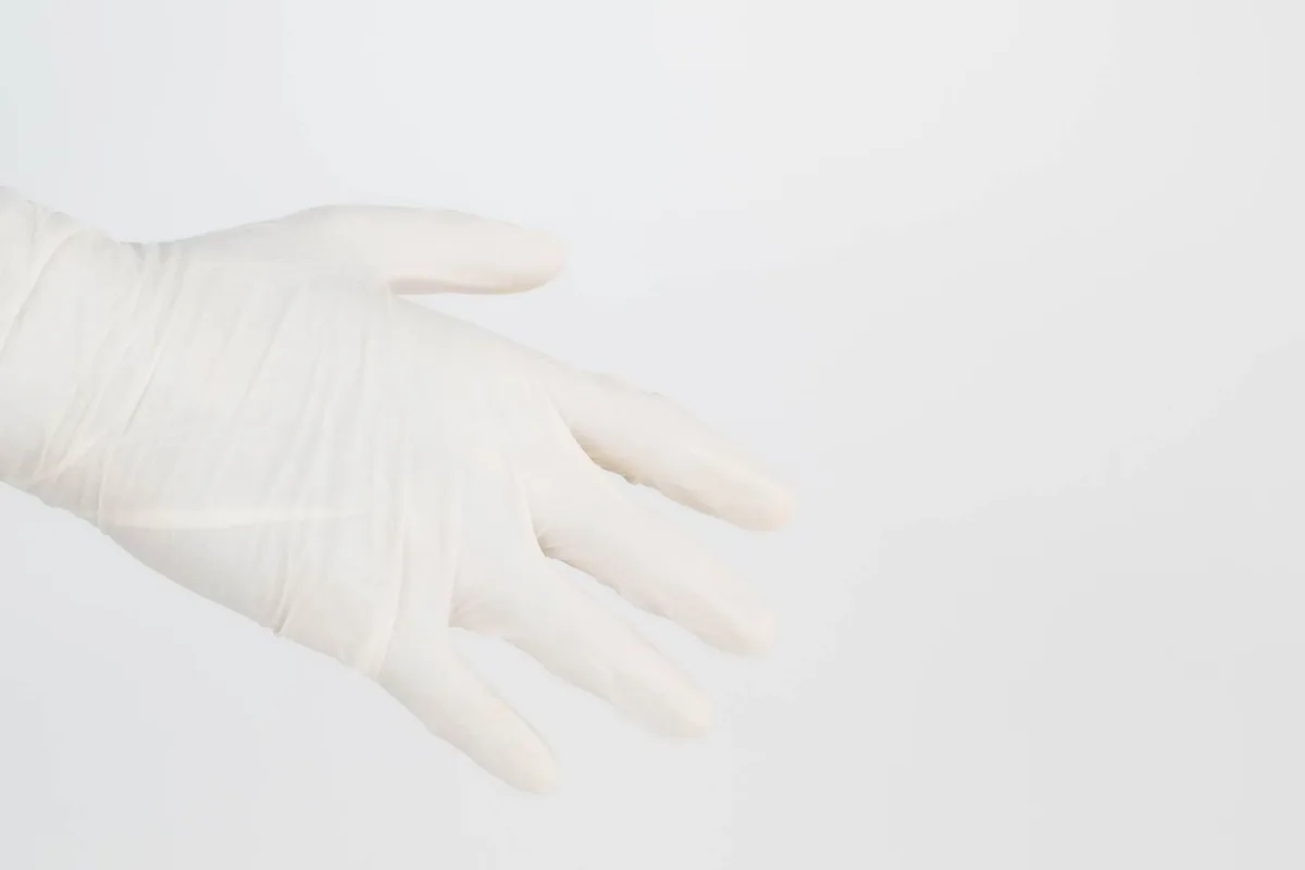 Blood Spill Cleanup in Boerne, TX